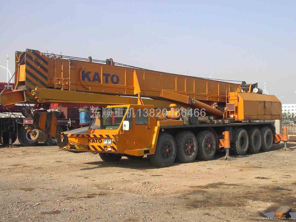 KATO_NK800_CRANE_TRUCK_TELESCOPIC_BOOM.jpg