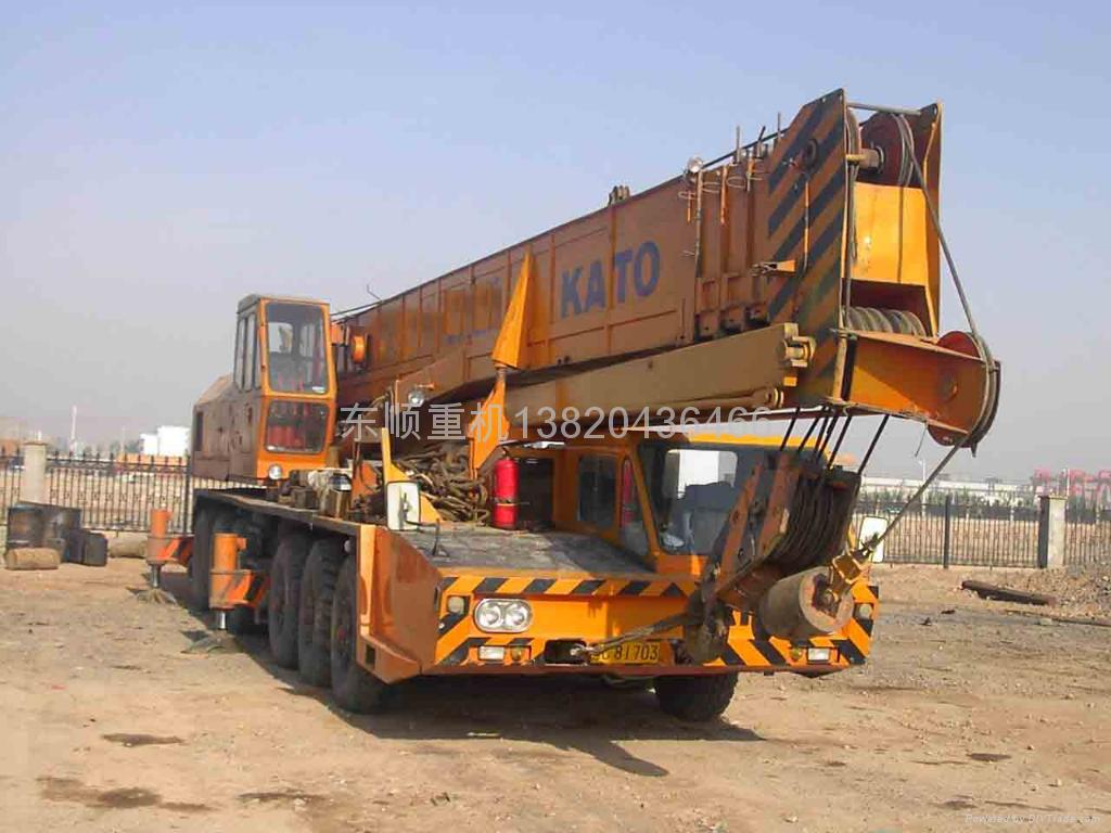 KATO_NK800_CRANE_TRUCK_TELESCOPIC_BOOM.jpg