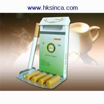Cigarette - Sinca/OEM Cigarette - Sinca/OEM