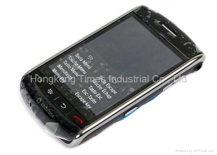 touch screen phones 2011 metro pcs touch screen phones 2011. touch screen phones 2011
