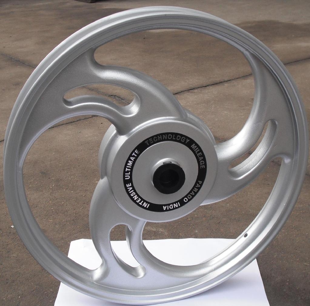 CNC Motocross Wheel KTM, CRF, RMZ Tarazon (China Trading Company