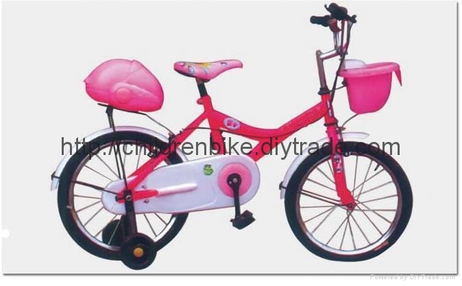 kid_s_bmx_bicycle_kids_bmx_cycle.jpg