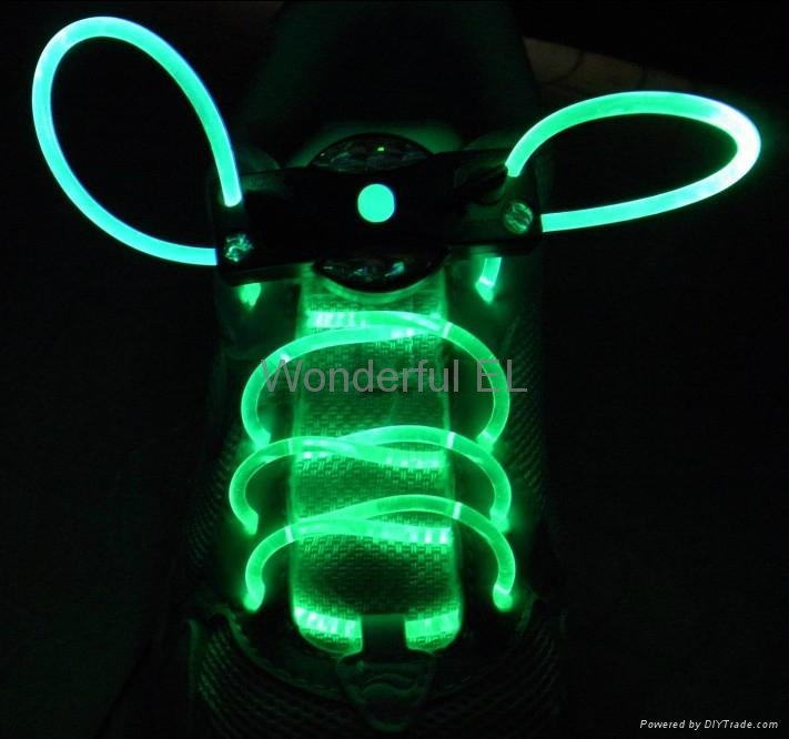 Glow Neon