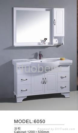 BATHROOM FURNITURE: BUY STORAGE FURNITURE AT JUSTBATHROOMFURNITURE.COM