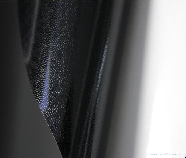 Air_free_3D_Carbon_Vinyl.jpg
