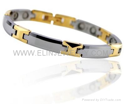 MAGNETIC BRACELET WHOLESALE | MAGNETIC BRACELET WHOLESALE MAGNETIC BRACELET WHOLESALE | MAGNETIC BRACELET WHOLESALE