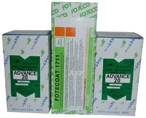 AD-20 emulsion for screen mesh AD-20 emulsion for screen mesh