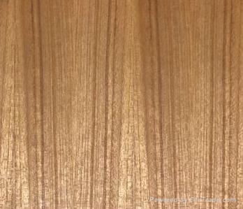 burma teak  wood