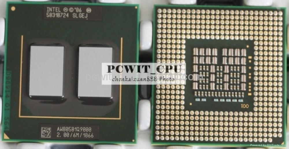 New_Intel_Core_2_Quad_Mobile_Q9000_cpu_2_00GHz_6M_SLGEJ.jpg