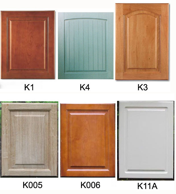 Mdf Kitchen Cabinet Doors Kitchens Andrine