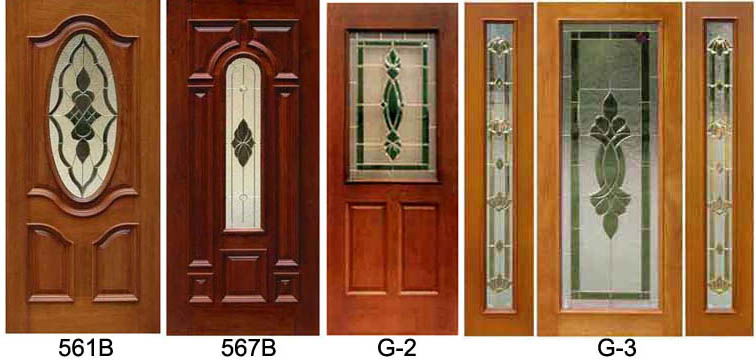 Wood Front Entry Doors | 756 x 360 · 57 kB · jpeg