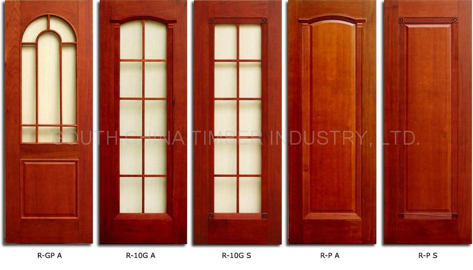 Interior Wood Doors | 950 x 543 · 66 kB · jpeg