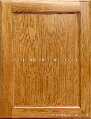 Cabinet Doors - K1,K4,K005 cabinet doors. Cabinet Doors - K1,K4,K005