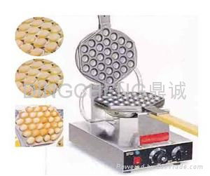 waffle maker. waffle maker/cake baker