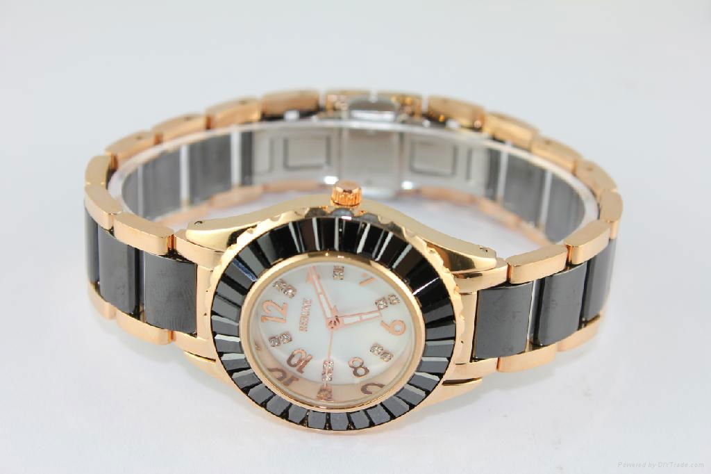 LED watch, fashion watch, watch, brand watch,Yiwu Zhuoyue Electronics