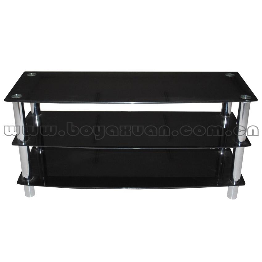 Black Tv Cabinet