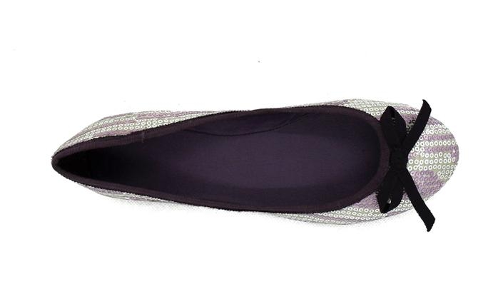Home > Products > Apparel & Fashion > Shoes > Women s Shoes