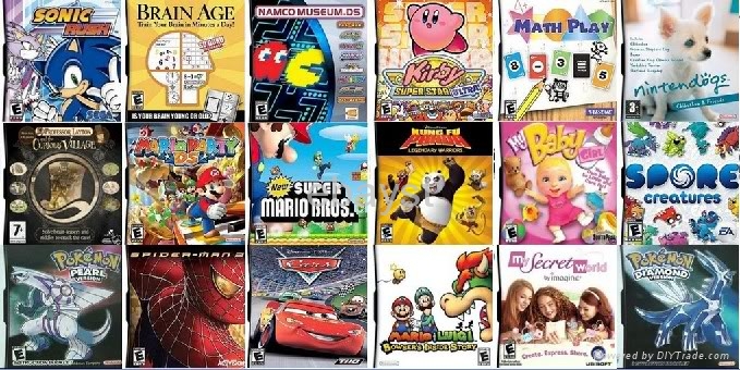 black_nintendo_ds_console_system_old_version_60_games.jpg (679×340)