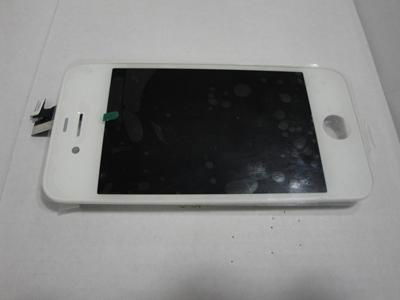 iphone 4 white. Keywords: iphone 4 white