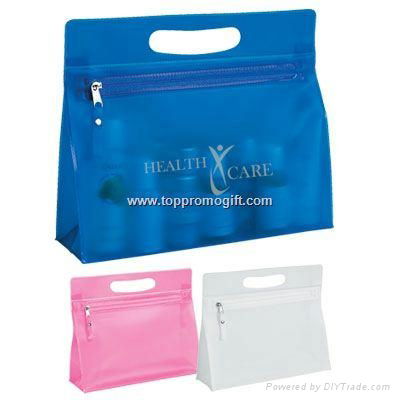 Cheap Makeup Bags on Home   Products   Home Supplies   Bags   Cases   Other Bags   Cases