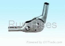 Sofa Hardware on Sofa Joint Furniture Hardware Bp C48 Run Rises China Manufacturer