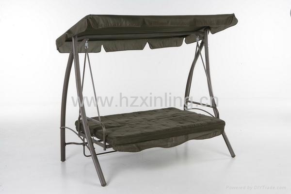 Patio Swing Chair