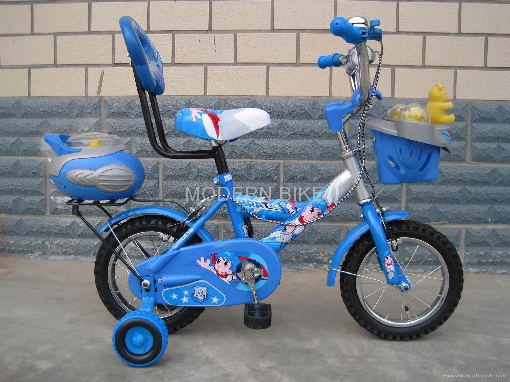 16 bike good for adult 16 bike good for adult