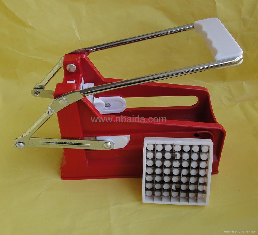 professional potato slicer professional potato slicer