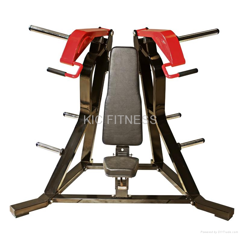 Free Weight Images