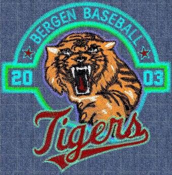 Embroidery Software - Other Products