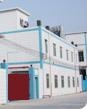深圳市金和顺纸品有限公司 深圳市金和顺纸品有限公司