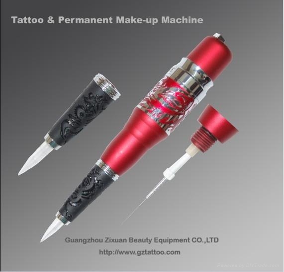 permanent makeup supply. newest Dragon permanent makeup