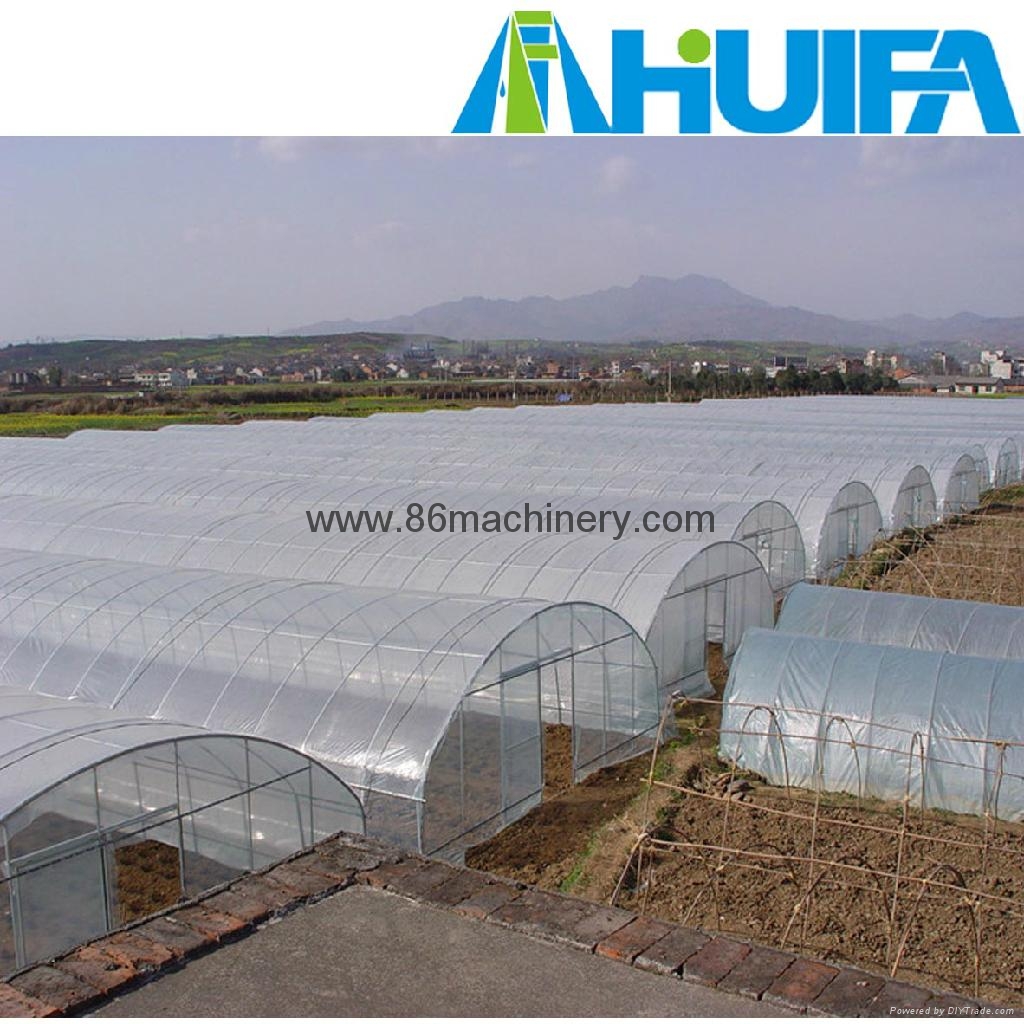 Home > Products > Agriculture & Foods > Gardening > Garden Tools greenhouse agriculture project Home > Products > Agriculture & Foods > Gardening > Garden Tools greenhouse agriculture project