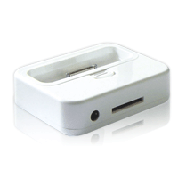iPod_Universal_Dock_Remote.jpg