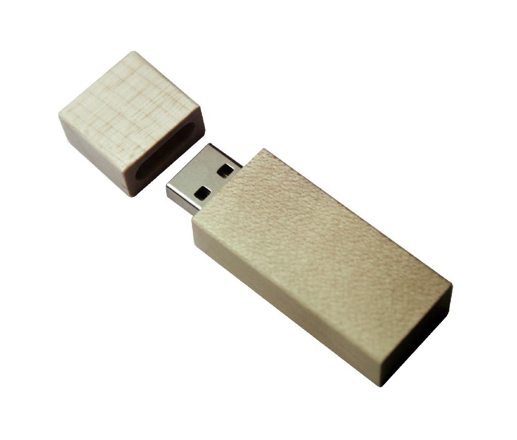 USB Flash Drive