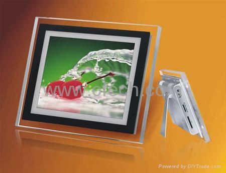 frame Mutiple digital frame Mutiple digital