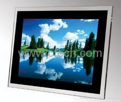 2011 NEW STYLE Digital photo frame 15 inch Mutiple digital photo frame 2011 NEW STYLE Digital photo frame 15 inch Mutiple digital photo frame