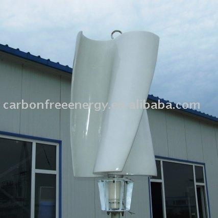 > Products > Metallurgy , Mining & Energy > New Energy > Wind Power