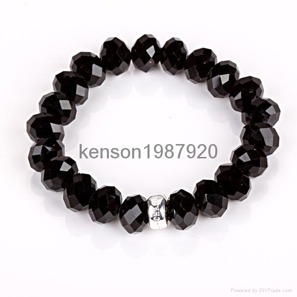 WHOLESALE STERLING SILVER JEWELRY, WHOLESALE BEADS, WHOLESALE WHOLESALE STERLING SILVER JEWELRY, WHOLESALE BEADS, WHOLESALE