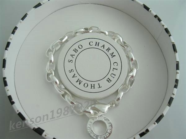 STERLING SILVER CHARMS STERLING SILVER CHARM BRACELET | SILVER STERLING SILVER CHARMS STERLING SILVER CHARM BRACELET | SILVER