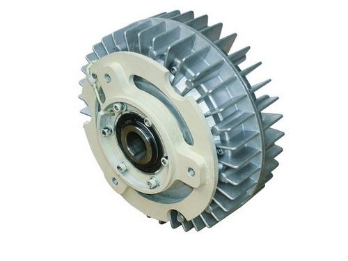 brake clutch