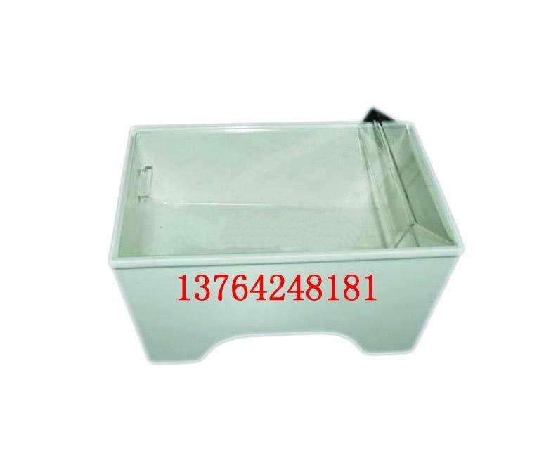休闲食品盒 (中国 上海市 生产商) - 餐具 - 家居用