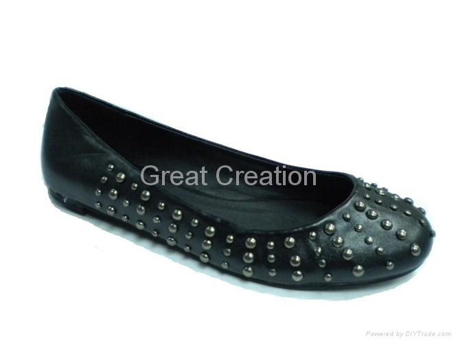 Home > Products > Apparel & Fashion > Shoes > Women s Shoes