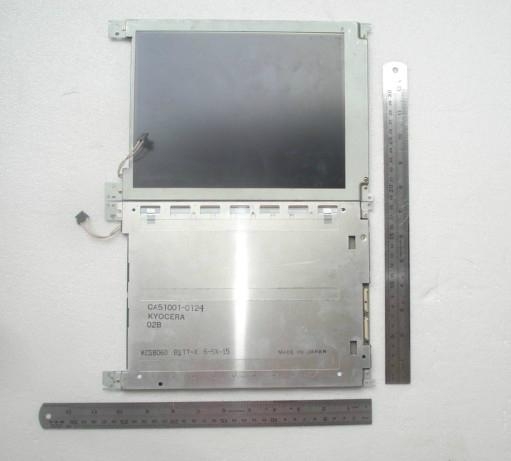 X2 Lcd