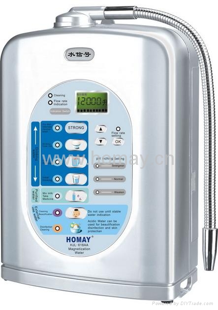 Magnetized_Water_Ionizer_for_Home_Use-618AA.jpg