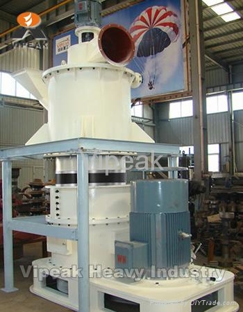 vipeak raymond mill grinding mill mill machine Raymond mills (raymond grinder) are those machines that can be used to grind the material into vipeak 4r3216 raymond mill/grinder/ pulverizer= http://www. vipeak raymond mill grinding mill mill machine Raymond mills (raymond grinder) are those machines that can be used to grind the material into vipeak 4r3216 raymond mill/grinder/ pulverizer= http://www.