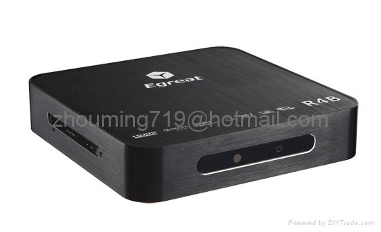 iptv set top box  manufacturers