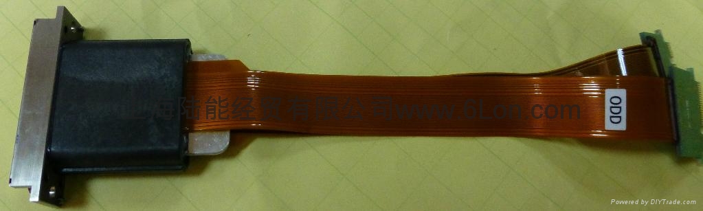 理光gen4喷墨打印头