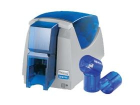 SP30PluspvcIC卡学生证打印机 - SP30 Plus - 