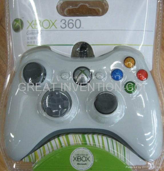 Pic+controller+with+joystick